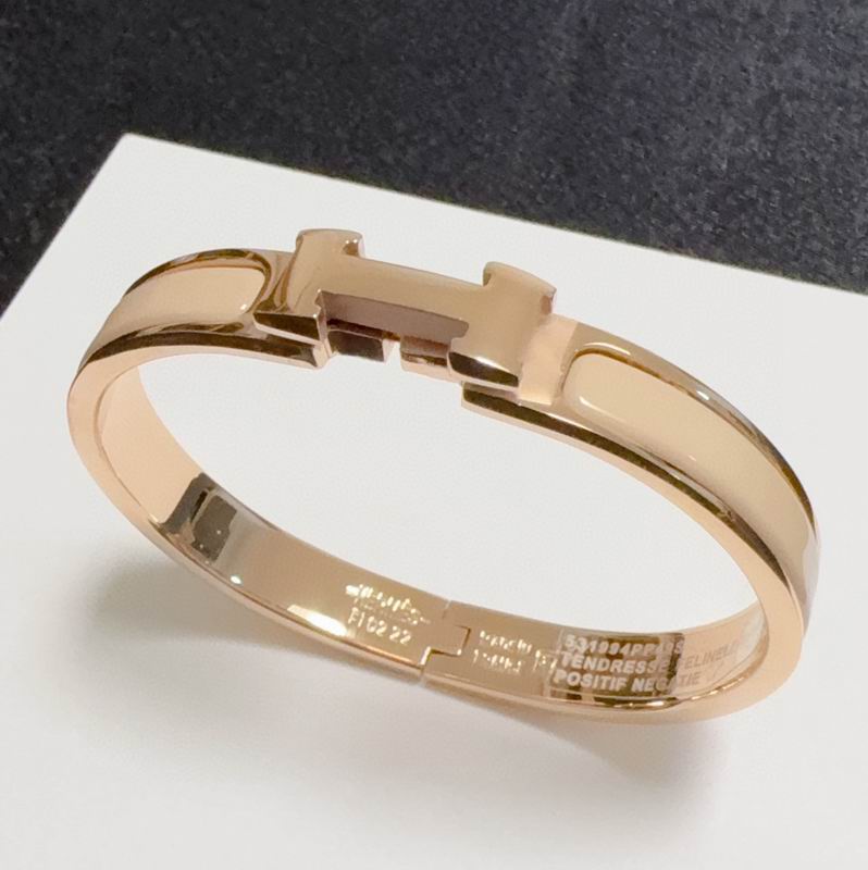 Hermes Bracelet 03yxs17